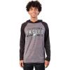 imageUltra Game NFL Mens Lightweight Athletic Performance Hoodie SweatshirtPhiladelphia Eagles