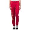 imageUltra Game Womens Super Soft Fleece Jogger SweatpantsTeam Color