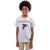 Atlanta Falcons