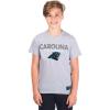 Carolina Panthers