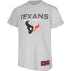 Houston Texans