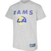 Los Angeles Rams