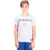 New York Giants