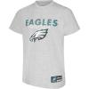 Philadelphia Eagles