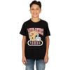 imageUltra Game Youth NFL Official Super Soft Game Day TShirtTeam Color 2023