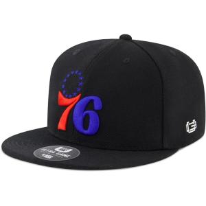 imageUltra Game Mens Adults Twill Snap Back Ultimate Baseball Cap HatBlack