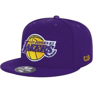 imageUltra Game Mens Adults Twill Snap Back Ultimate Baseball Cap HatTeam Color