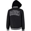 imageUltra Game Adults NFL Official Supreme Satin JacketTeam Color
