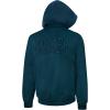 imageUltra Game Adults NFL Official Supreme Satin JacketTeam Color
