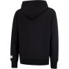 imageUltra Game Mens French Terry Hoodie JacketTeam Color 2024