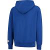 imageUltra Game Mens French Terry Hoodie JacketTeam Color 2024