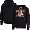 imageUltra Game Mens French Terry Hoodie JacketTeam Color 2024