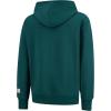 imageUltra Game Mens French Terry Hoodie JacketTeam Color 2024