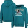 imageUltra Game Mens French Terry Hoodie JacketTeam Color 2024
