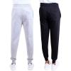 imageUltra Game Mens NBA Official Super Soft Game Day Jogger SweatpantsTeam Bundle
