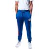 imageUltra Game Mens NBA Official Super Soft Game Day Jogger SweatpantsTeam Color 1