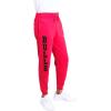 imageUltra Game Mens NBA Official Super Soft Game Day Jogger SweatpantsTeam Color 1