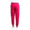 imageUltra Game Mens NBA Official Super Soft Game Day Jogger SweatpantsTeam Color 1