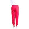 imageUltra Game Mens NBA Official Super Soft Game Day Jogger SweatpantsTeam Color 1