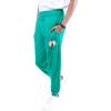 imageUltra Game Mens NBA Official Super Soft Game Day Jogger SweatpantsTeam Color 1