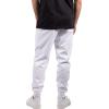 imageUltra Game Mens NBA Official Super Soft Game Day Jogger SweatpantsTeam Color 2