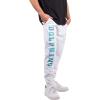 imageUltra Game Mens NBA Official Super Soft Game Day Jogger SweatpantsTeam Color 2