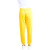 imageUltra Game Mens NBA Official Super Soft Game Day Jogger SweatpantsTeam Color 2