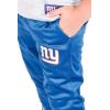 imageUltra Game NFL Boys High Performance Moisture Wicking Fleece Jogger SweatpantsTeam Color