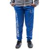 imageUltra Game NFL Boys High Performance Moisture Wicking Fleece Jogger SweatpantsTeam Color