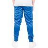 imageUltra Game NFL Boys High Performance Moisture Wicking Fleece Jogger SweatpantsTeam Color