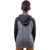 imageUltra Game NFL Boys Super Soft Lighweight Active Hoodie Sweatshirt