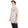 imageUltra Game NFL Mens Super Soft Space Dye TShirtSpace Dye