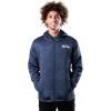 imageUltra Game NFL Mens Ultimate Full Zip Varsity Hoodie Sweatshirt JacketSeattle Seahawks