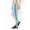 imageUltra Game NFL Womens Active Soft Fleece Jogger SweatpantsGray Space Dye