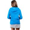 imageUltra Game Womens NFL Official Super Soft Tie Neck Hoodie SweatshirtTeam Color Updated