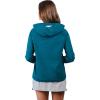 imageUltra Game Womens NFL Official Super Soft Tie Neck Hoodie SweatshirtTeam Color Updated