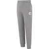 imageUltra Game Youth NFL Official Extra Soft Fleece Pullover Hoodie SweatshirtHoodie  Jogger Set