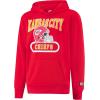 imageUltra Game Youth NFL Official Extra Soft Fleece Pullover Hoodie SweatshirtHoodie  Jogger Set