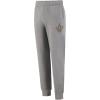 imageUltra Game Youth NFL Official Extra Soft Fleece Pullover Hoodie SweatshirtHoodie  Jogger Set