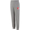 imageUltra Game Youth NFL Official Extra Soft Fleece Pullover Hoodie SweatshirtHoodie  Jogger Set