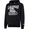 imageUltra Game Youth NFL Official Extra Soft Fleece Pullover Hoodie SweatshirtHoodie  Jogger Set