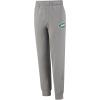 imageUltra Game Youth NFL Official Extra Soft Fleece Pullover Hoodie SweatshirtHoodie  Jogger Set