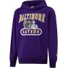 imageUltra Game Youth NFL Official Extra Soft Fleece Pullover Hoodie SweatshirtHoodie  Jogger Set