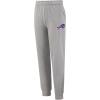 imageUltra Game Youth NFL Official Extra Soft Fleece Pullover Hoodie SweatshirtHoodie  Jogger Set