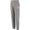 imageUltra Game Youth NFL Official Extra Soft Fleece Pullover Hoodie SweatshirtHoodie  Jogger Set