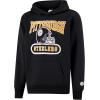 imageUltra Game Youth NFL Official Extra Soft Fleece Pullover Hoodie SweatshirtHoodie  Jogger Set