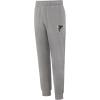 imageUltra Game Youth NFL Official Extra Soft Fleece Pullover Hoodie SweatshirtHoodie  Jogger Set