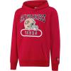 imageUltra Game Youth NFL Official Extra Soft Fleece Pullover Hoodie SweatshirtHoodie  Jogger Set