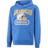 imageUltra Game Youth NFL Official Extra Soft Fleece Pullover Hoodie SweatshirtHoodie  Jogger Set