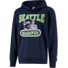 imageUltra Game Youth NFL Official Extra Soft Fleece Pullover Hoodie SweatshirtHoodie  Jogger Set